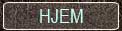 Hjem