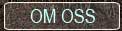 Om oss